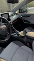 RAV4 full option adventure